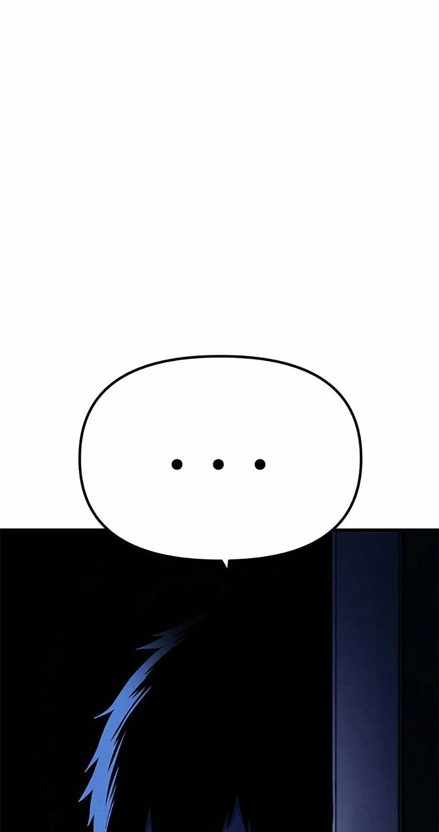 Gương Mặt Tâm Thần - Chapter 18 - Page 85