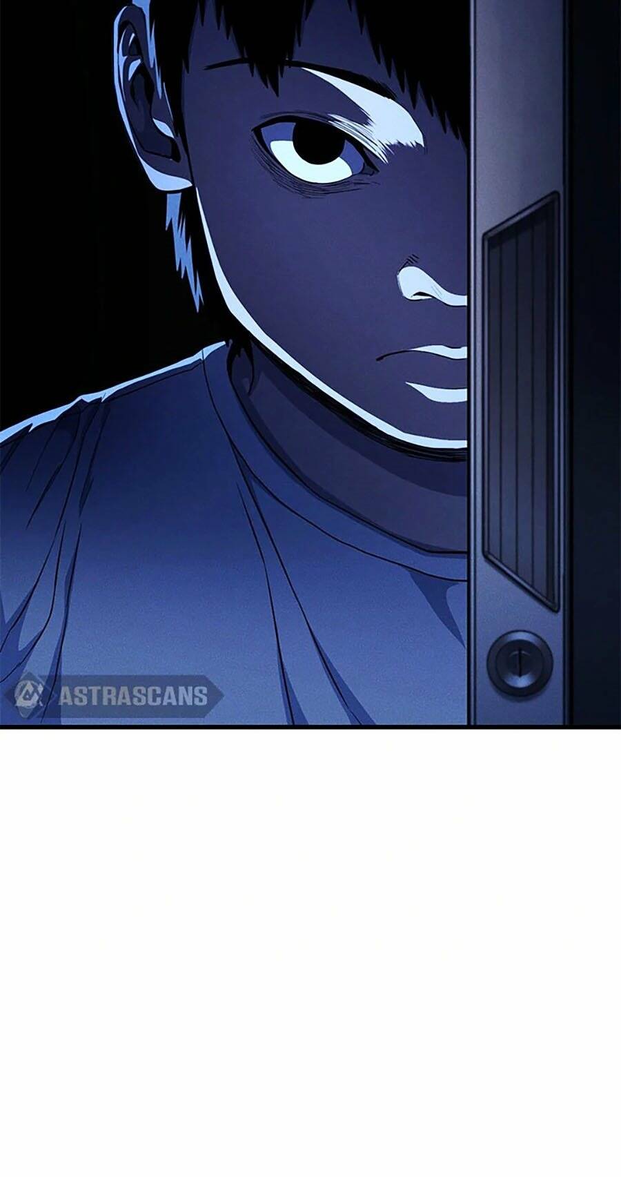 Gương Mặt Tâm Thần - Chapter 18 - Page 86