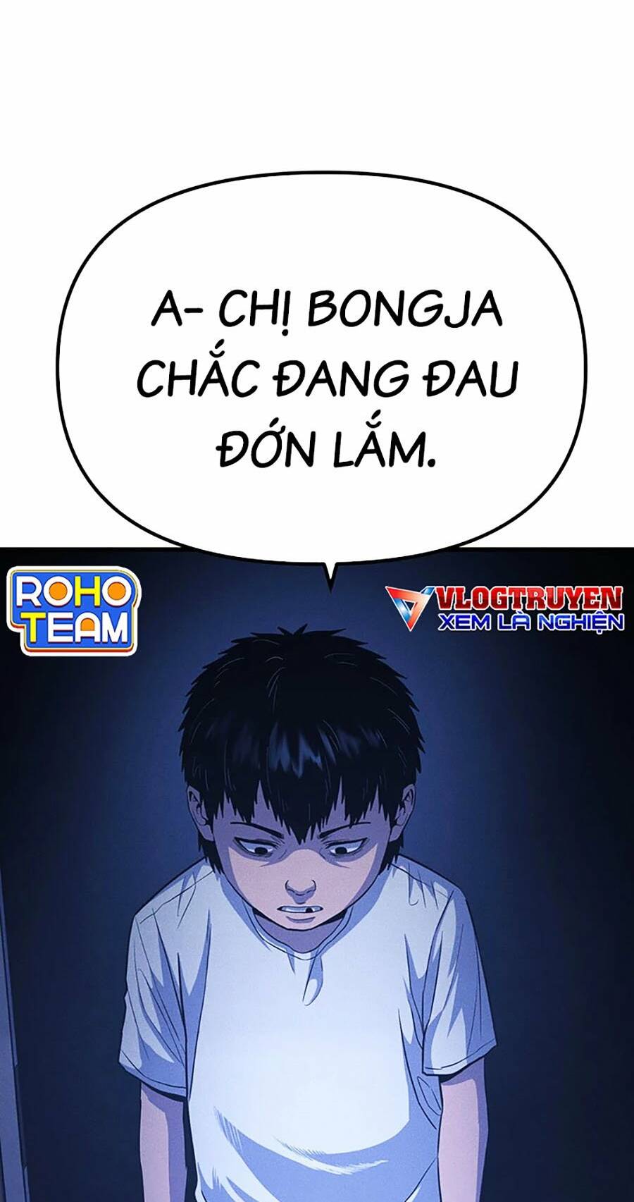 Gương Mặt Tâm Thần - Chapter 18 - Page 87