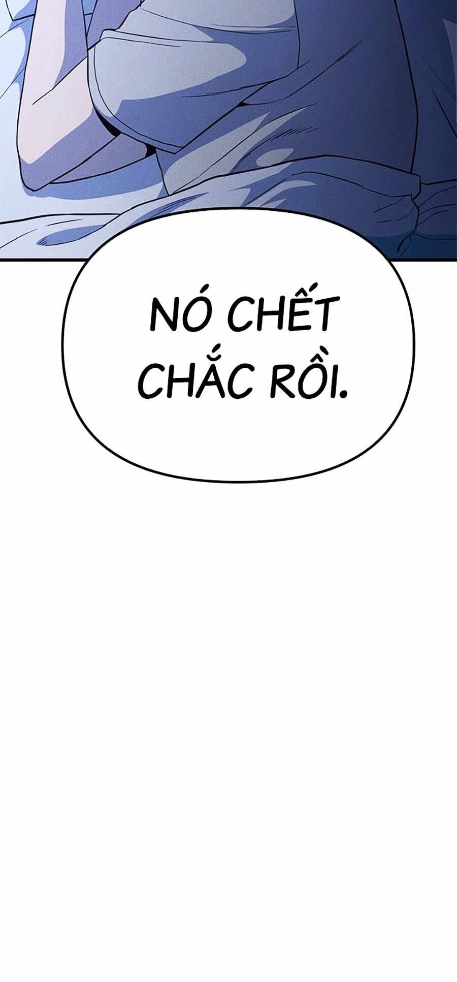 Gương Mặt Tâm Thần - Chapter 18 - Page 8