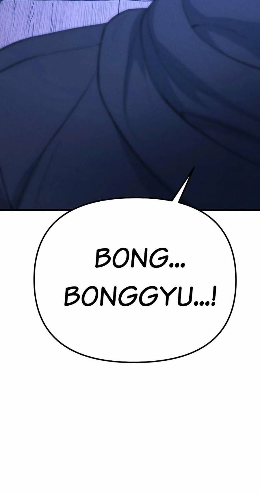 Gương Mặt Tâm Thần - Chapter 18 - Page 89