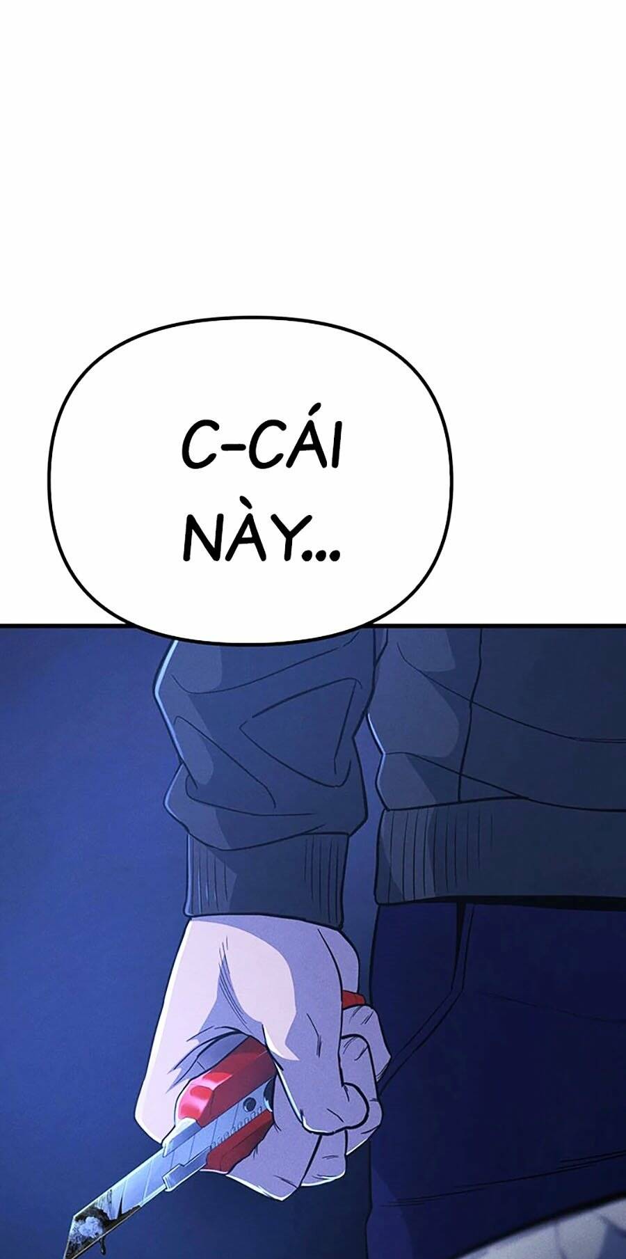 Gương Mặt Tâm Thần - Chapter 18 - Page 90