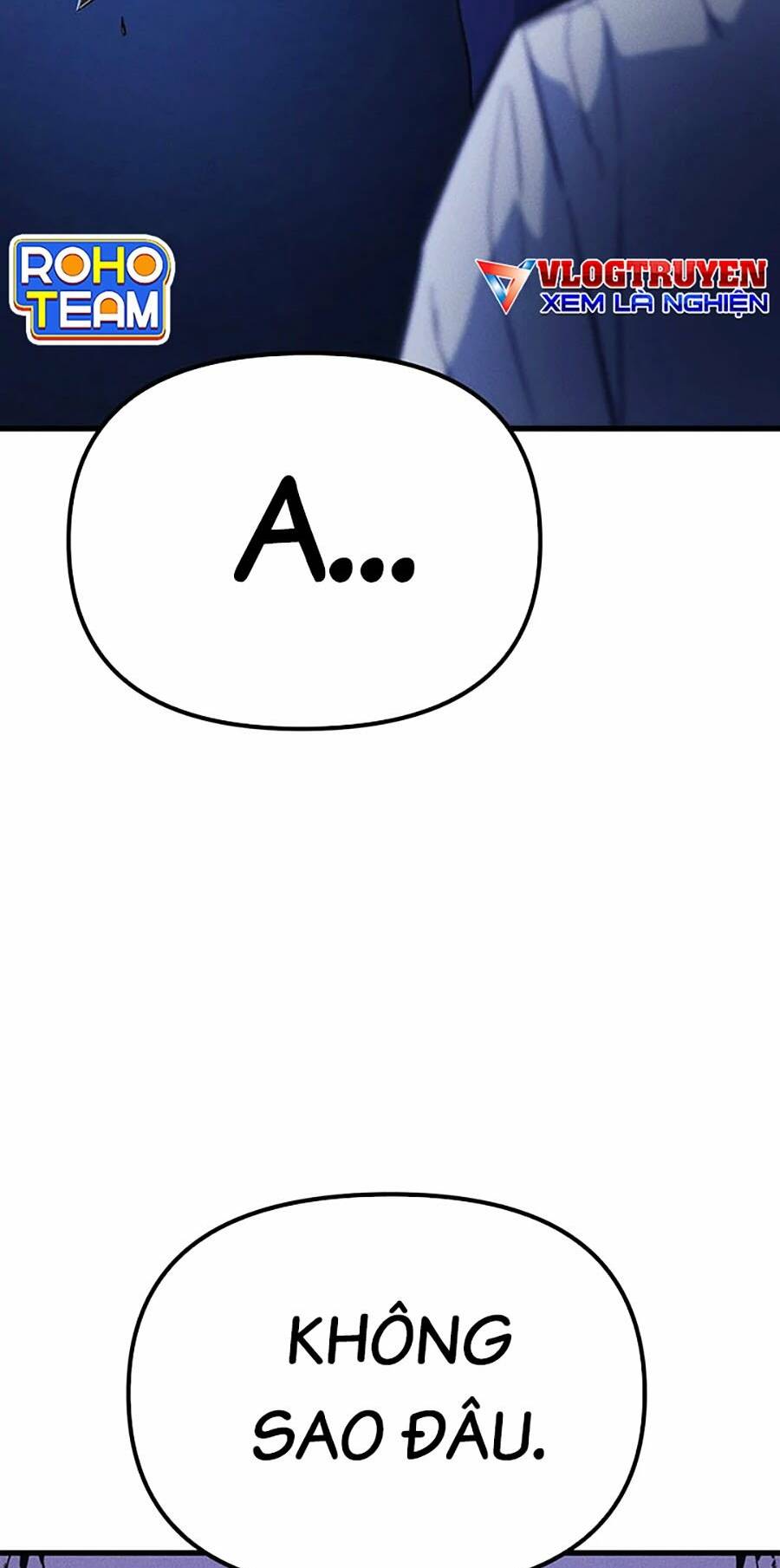 Gương Mặt Tâm Thần - Chapter 18 - Page 91