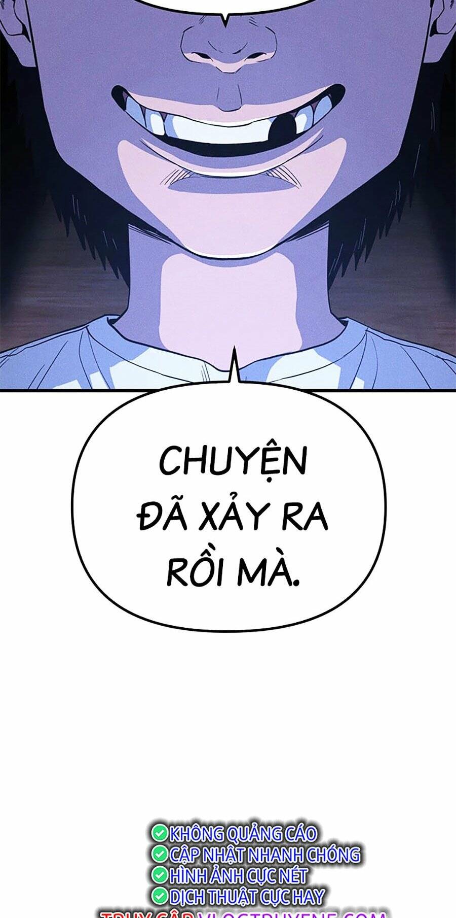 Gương Mặt Tâm Thần - Chapter 18 - Page 92