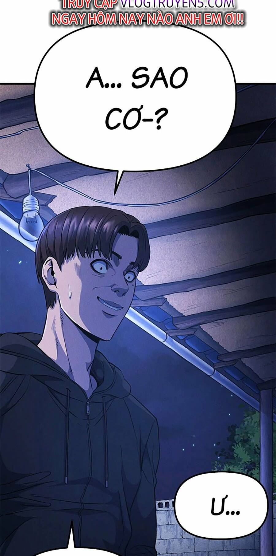 Gương Mặt Tâm Thần - Chapter 18 - Page 93