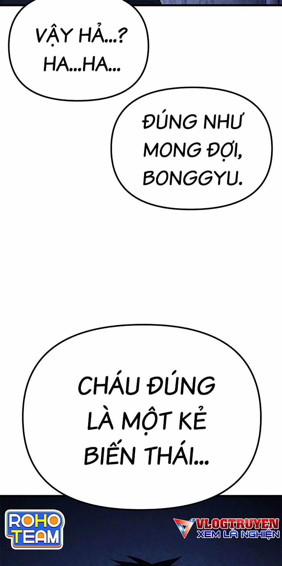 Gương Mặt Tâm Thần - Chapter 18 - Page 94