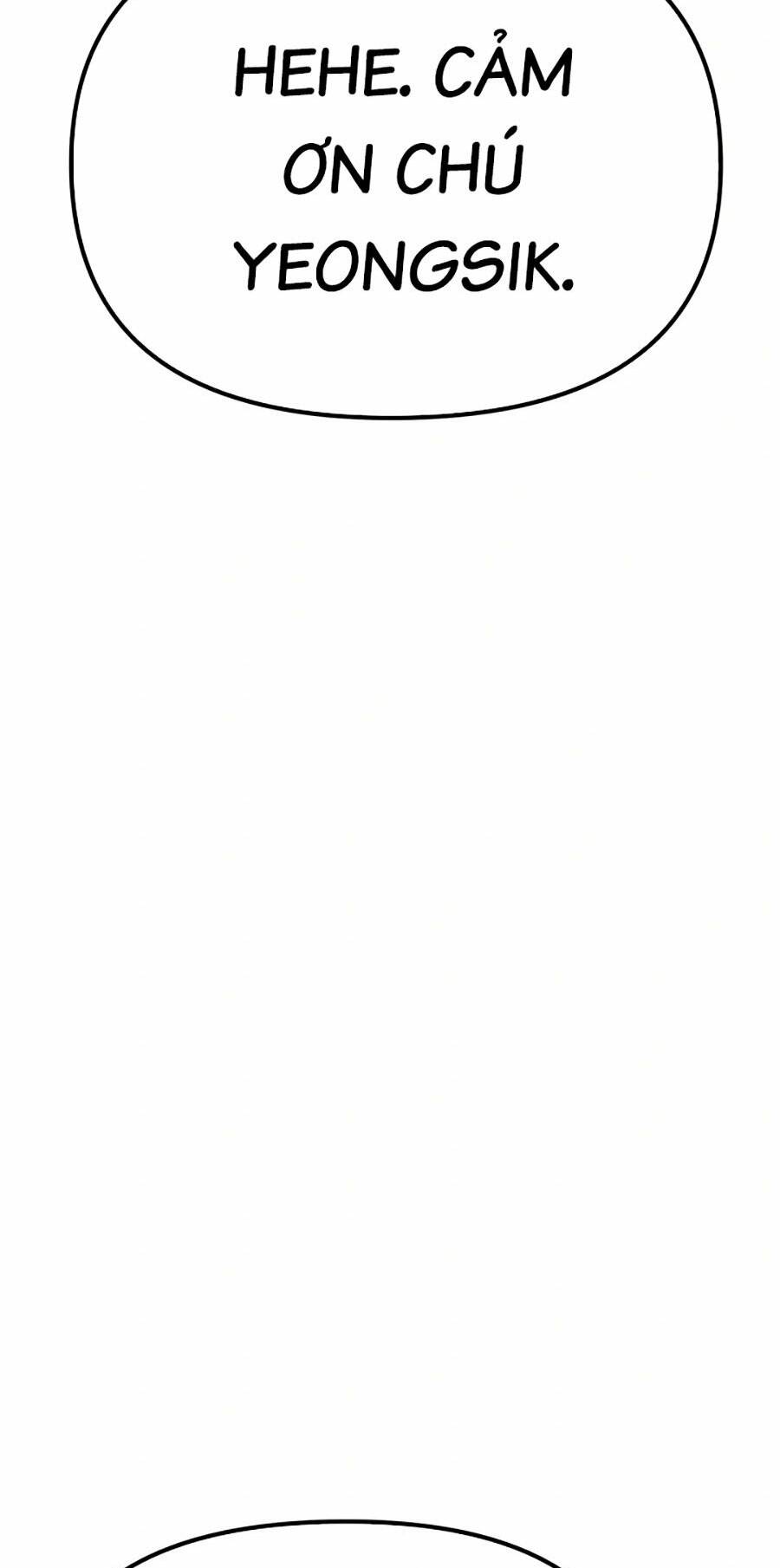 Gương Mặt Tâm Thần - Chapter 18 - Page 96