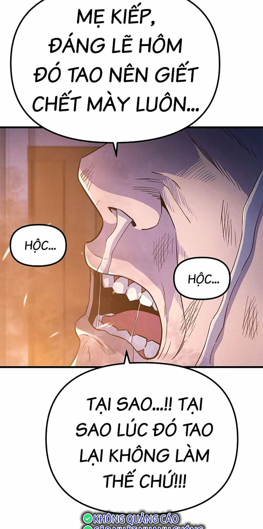 Gương Mặt Tâm Thần - Chapter 18 - Page 97