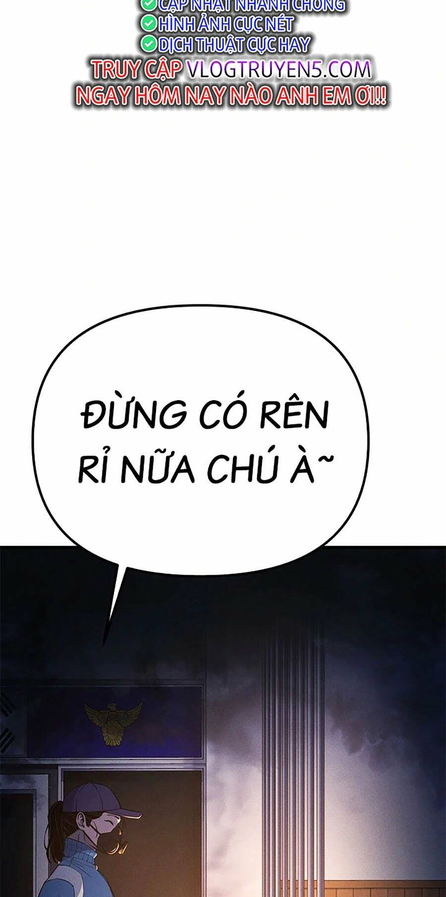 Gương Mặt Tâm Thần - Chapter 18 - Page 98