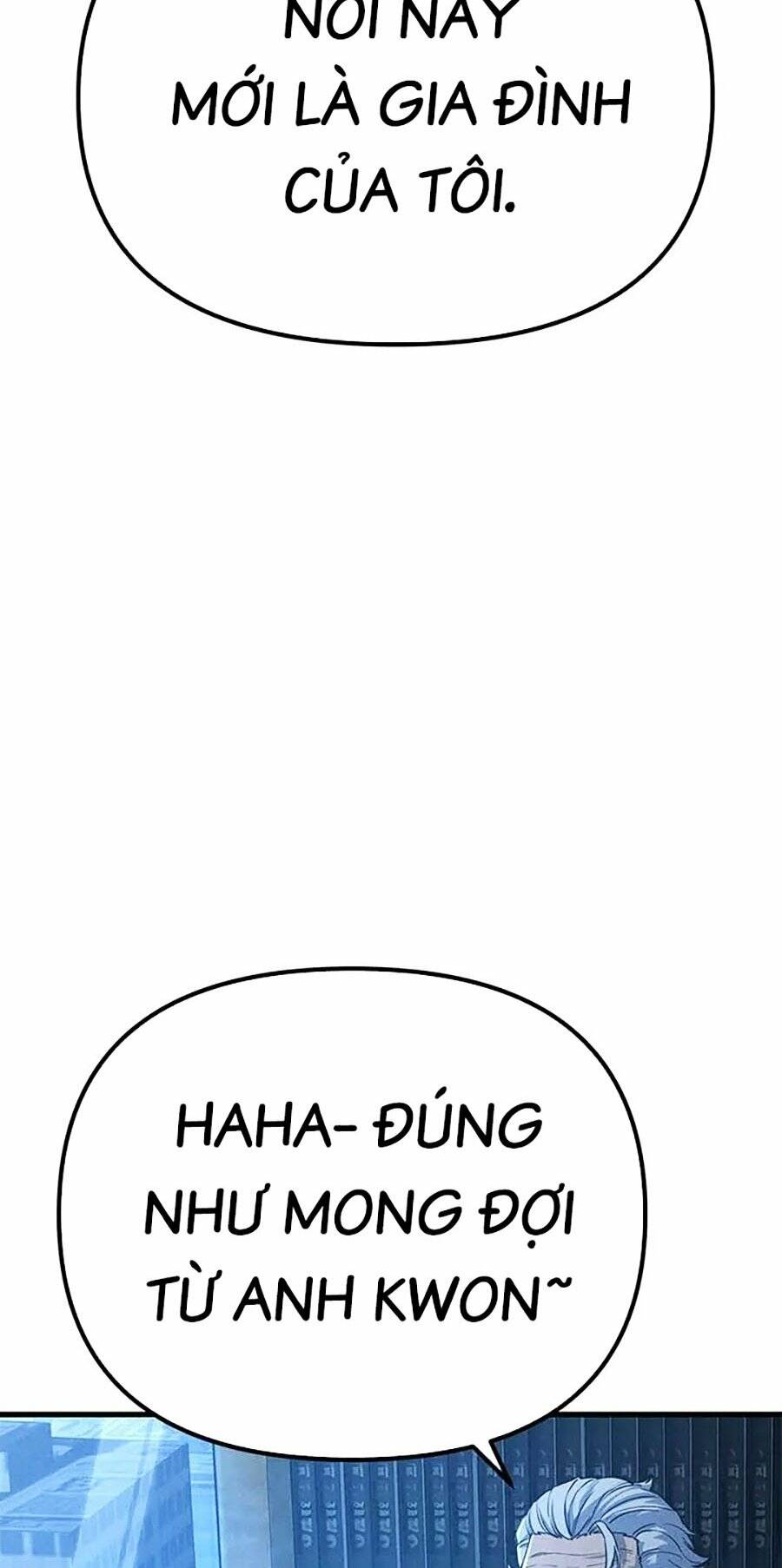 Gương Mặt Tâm Thần - Chapter 19 - Page 100