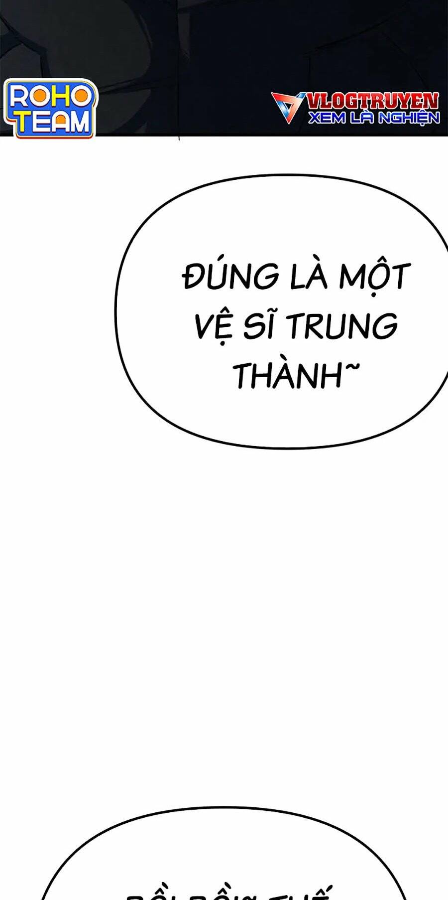 Gương Mặt Tâm Thần - Chapter 19 - Page 102