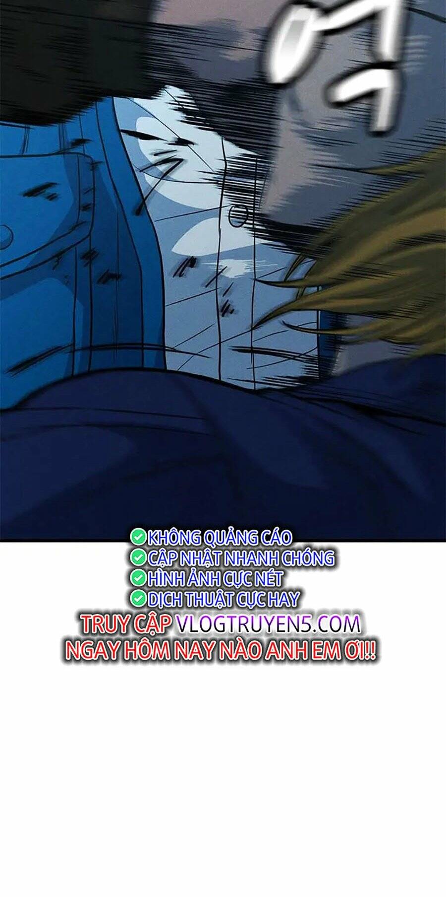 Gương Mặt Tâm Thần - Chapter 19 - Page 104