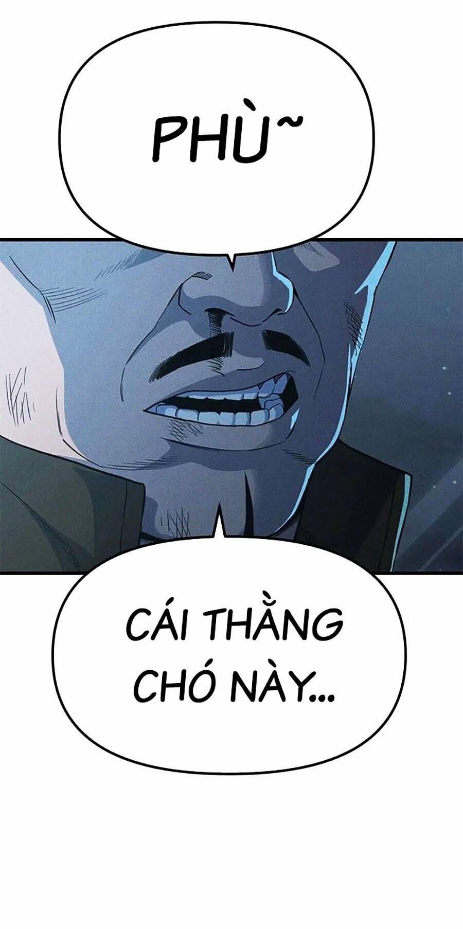 Gương Mặt Tâm Thần - Chapter 19 - Page 106