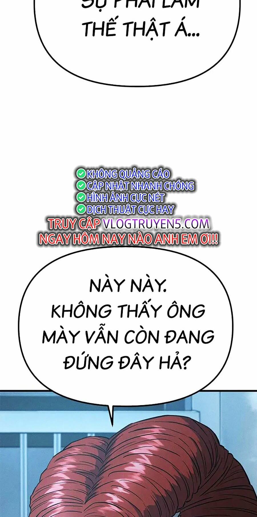 Gương Mặt Tâm Thần - Chapter 19 - Page 111