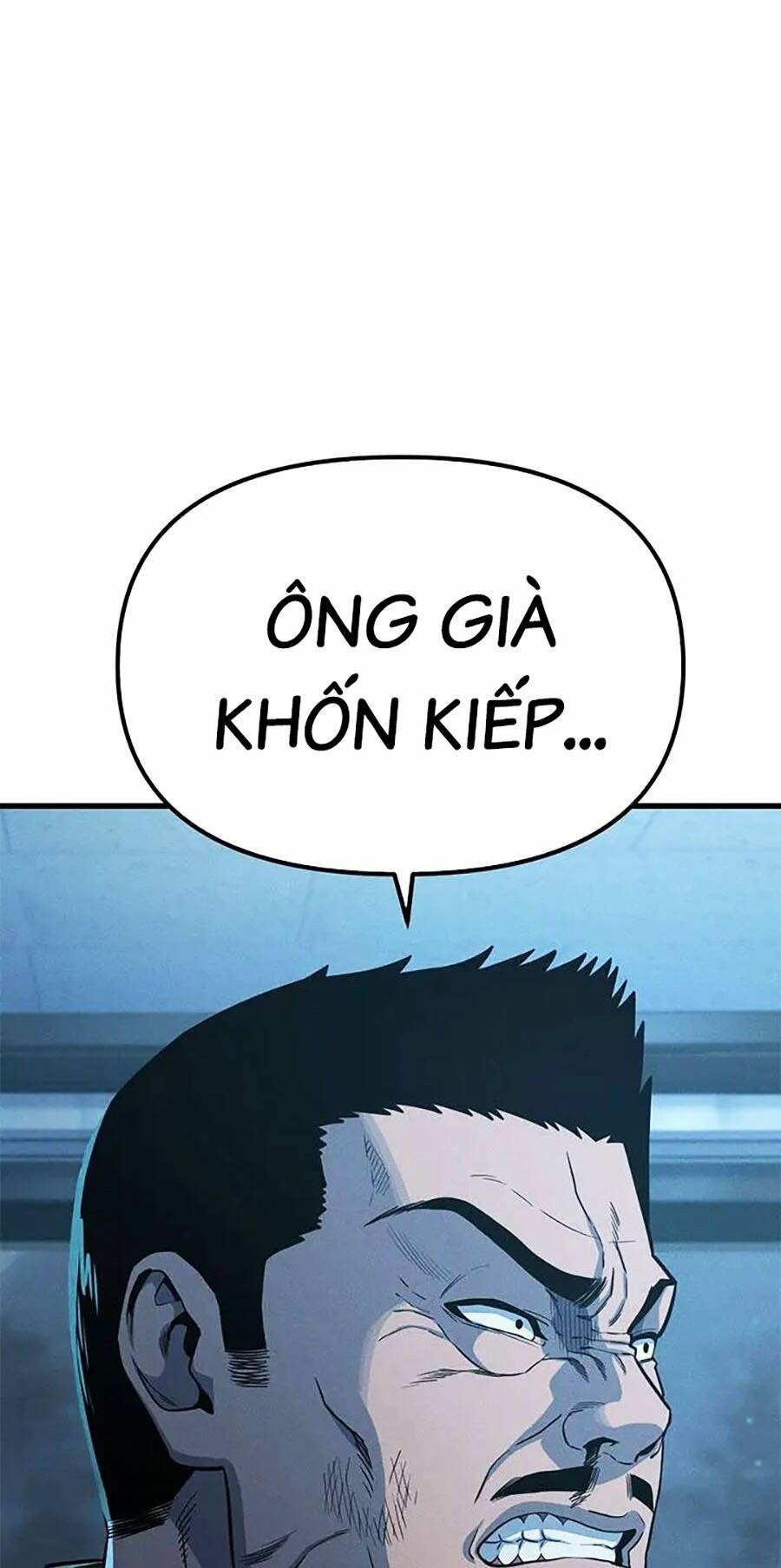 Gương Mặt Tâm Thần - Chapter 19 - Page 113