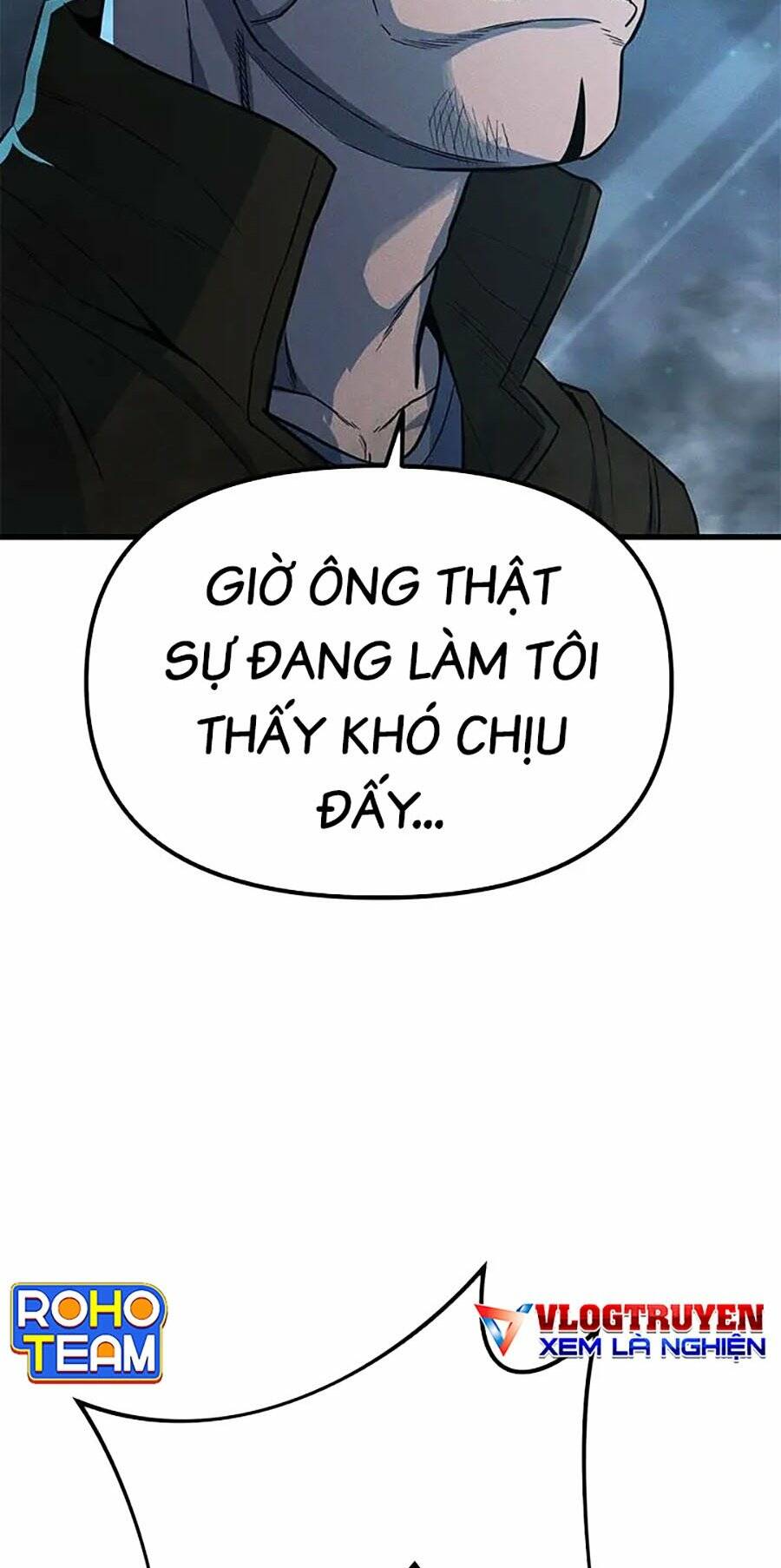 Gương Mặt Tâm Thần - Chapter 19 - Page 114