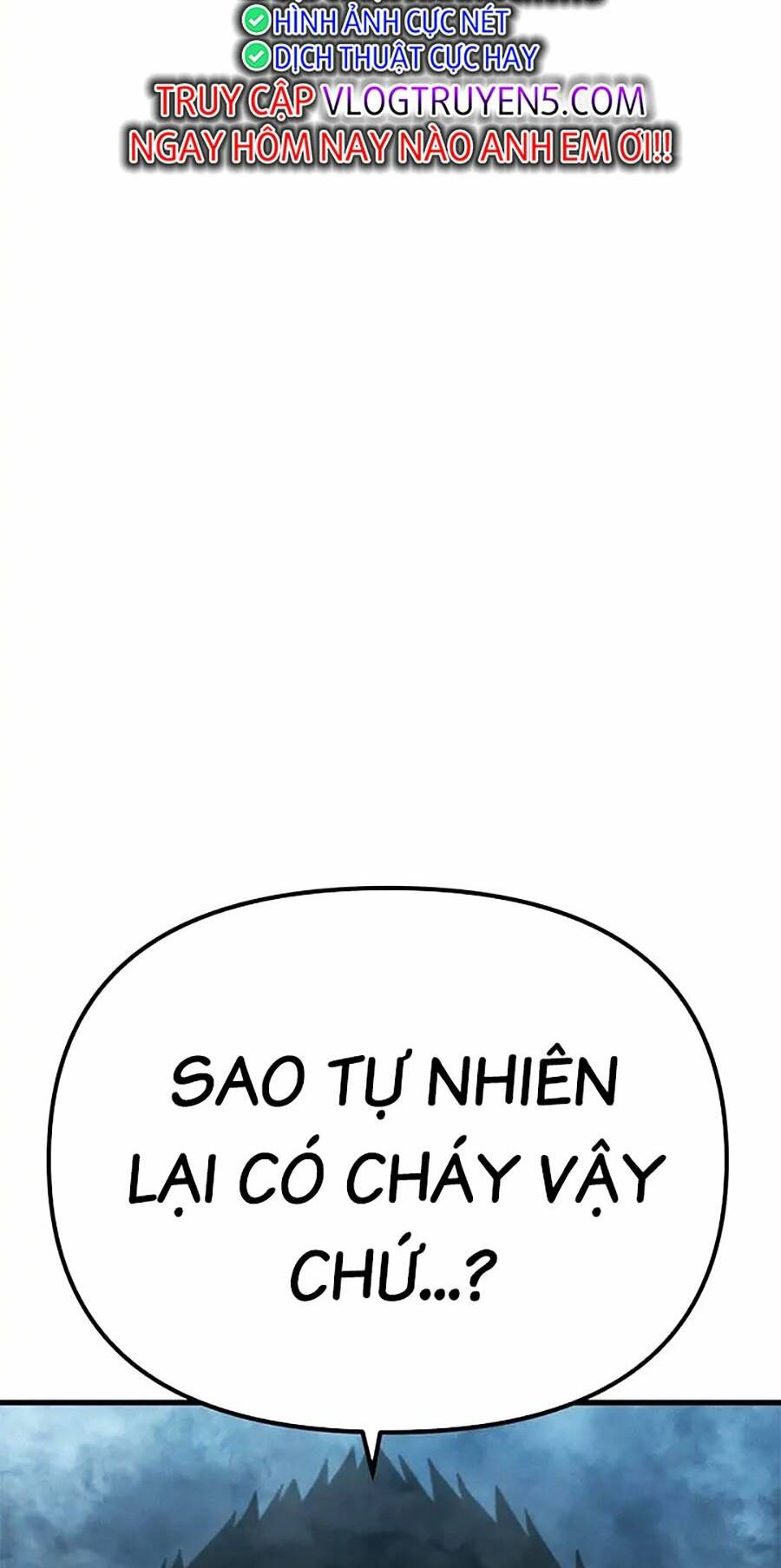 Gương Mặt Tâm Thần - Chapter 19 - Page 117