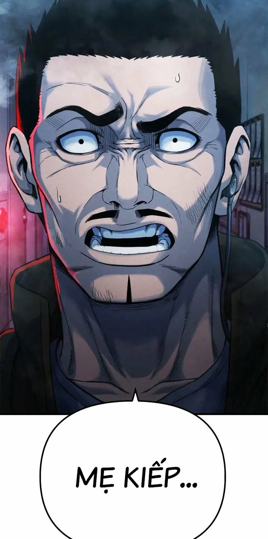 Gương Mặt Tâm Thần - Chapter 19 - Page 118