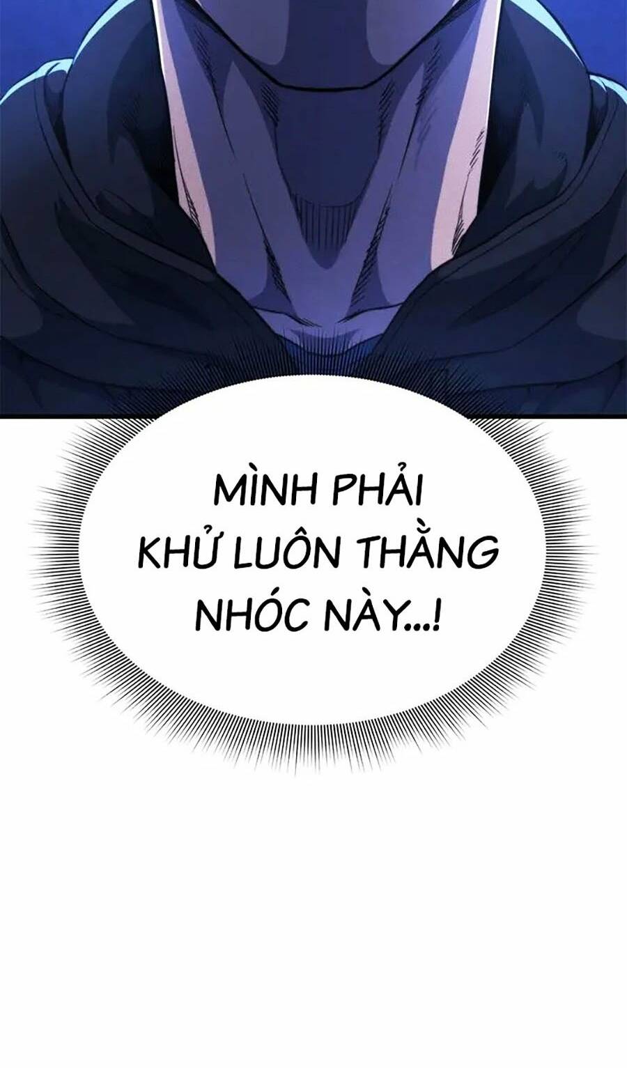 Gương Mặt Tâm Thần - Chapter 19 - Page 13