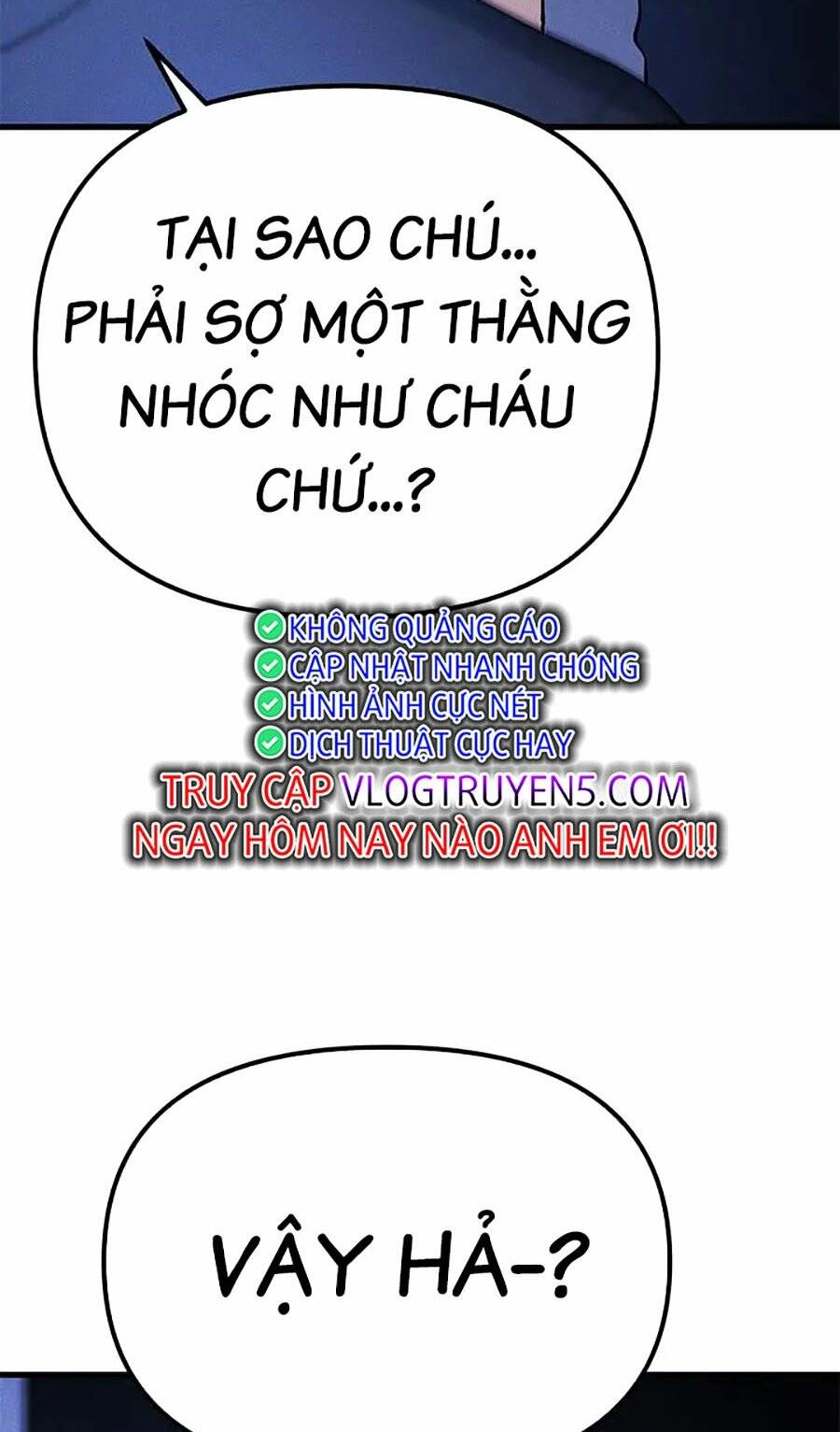 Gương Mặt Tâm Thần - Chapter 19 - Page 18