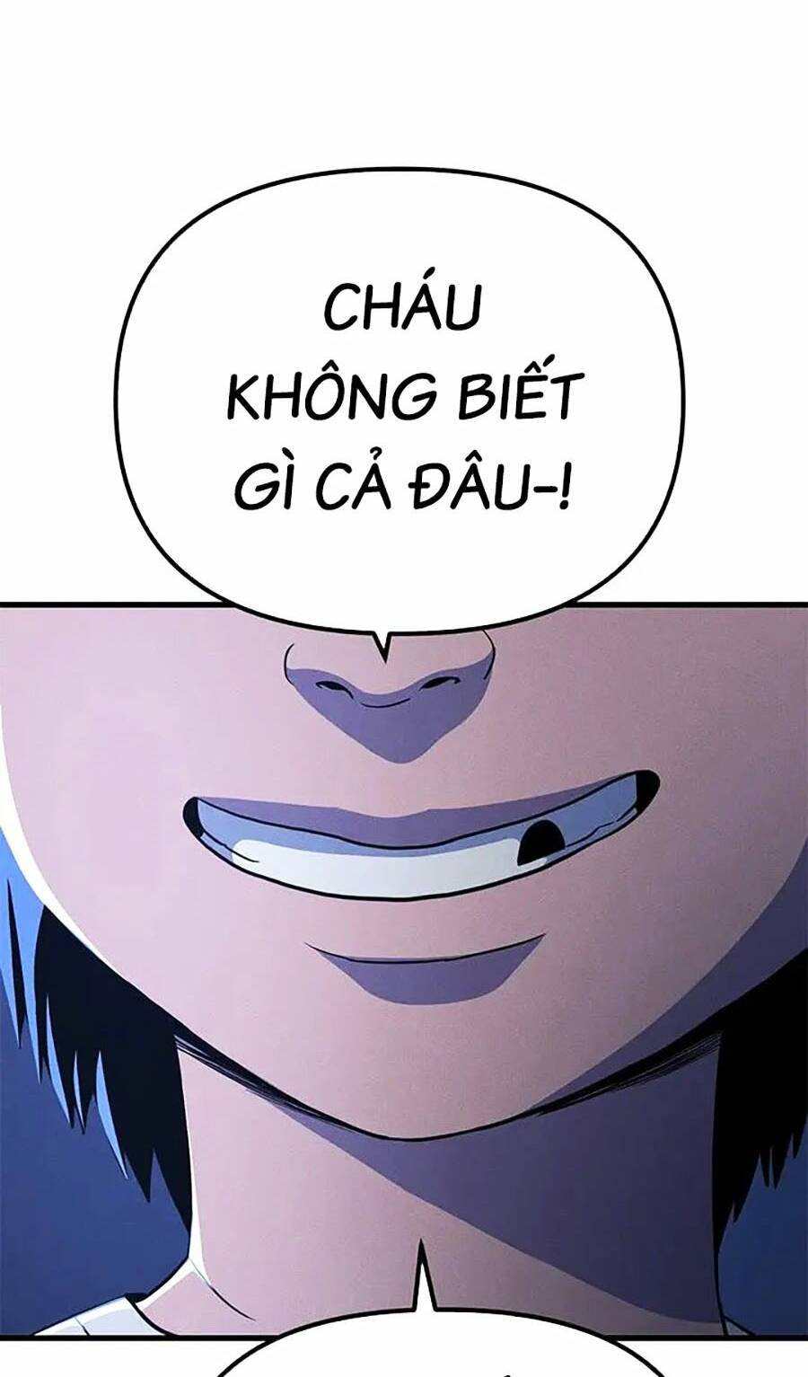 Gương Mặt Tâm Thần - Chapter 19 - Page 21