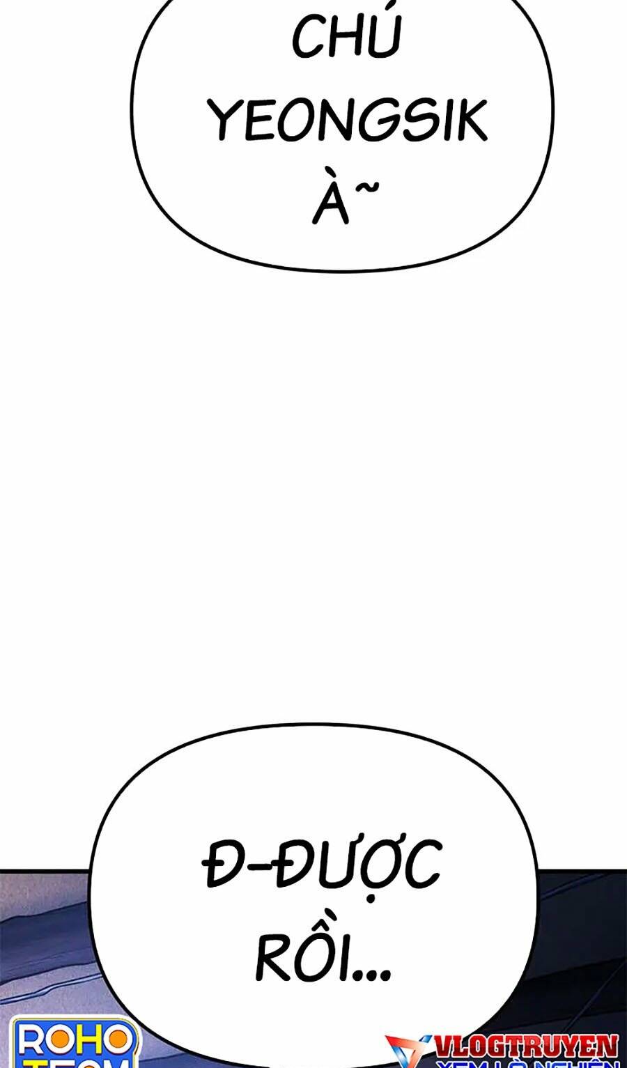 Gương Mặt Tâm Thần - Chapter 19 - Page 22