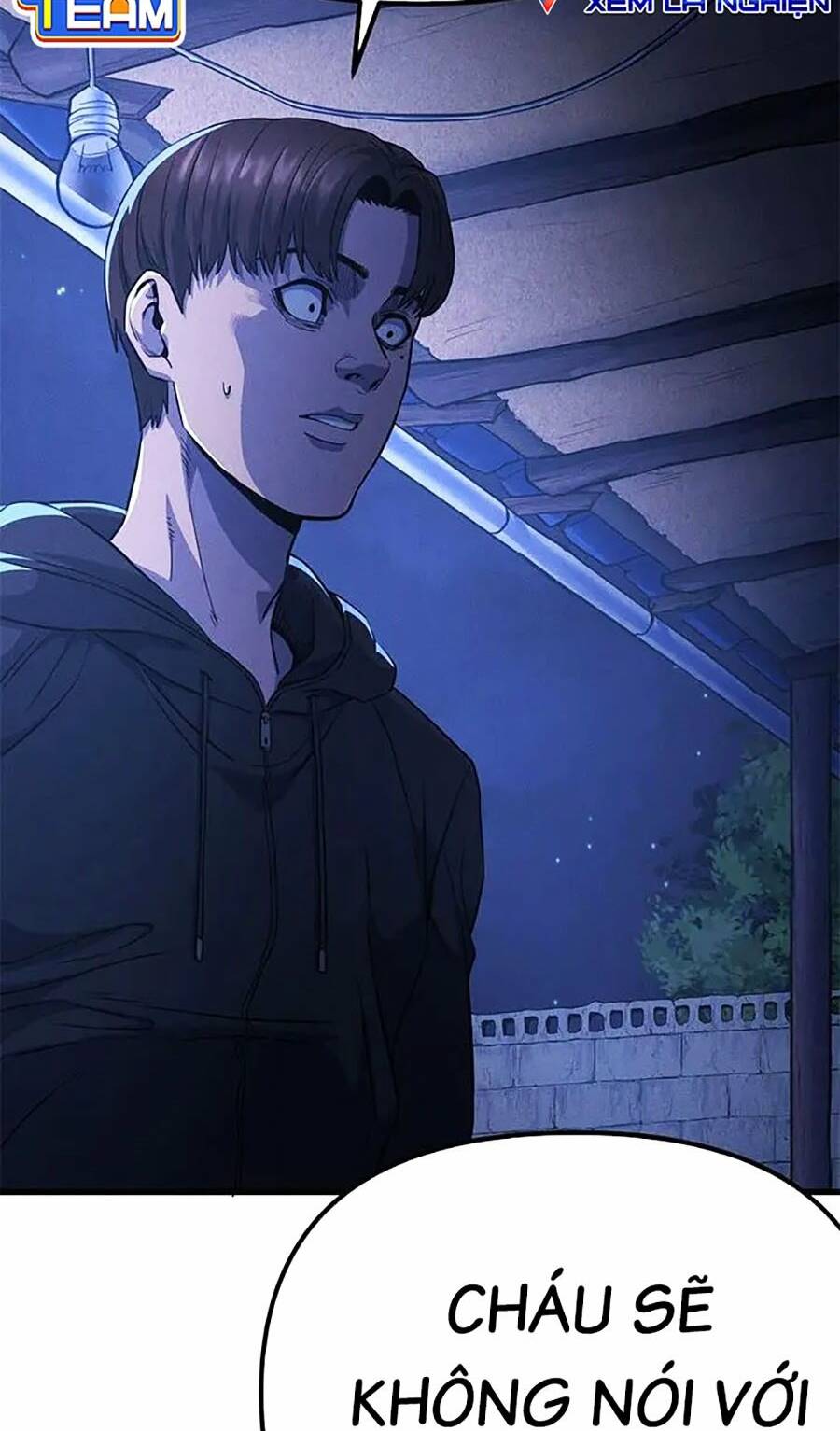 Gương Mặt Tâm Thần - Chapter 19 - Page 23