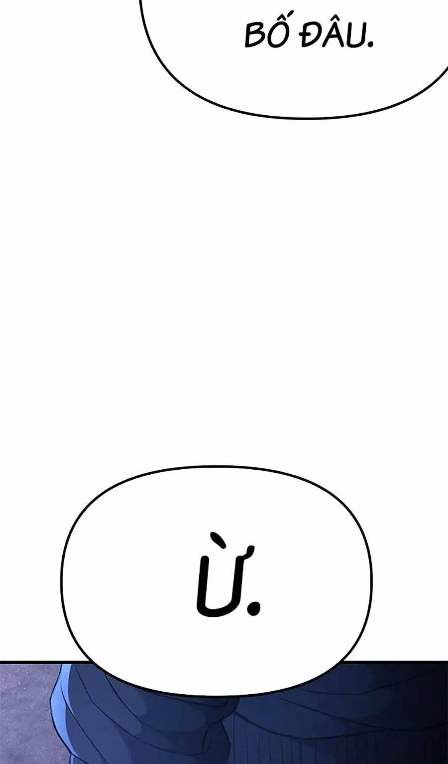 Gương Mặt Tâm Thần - Chapter 19 - Page 24