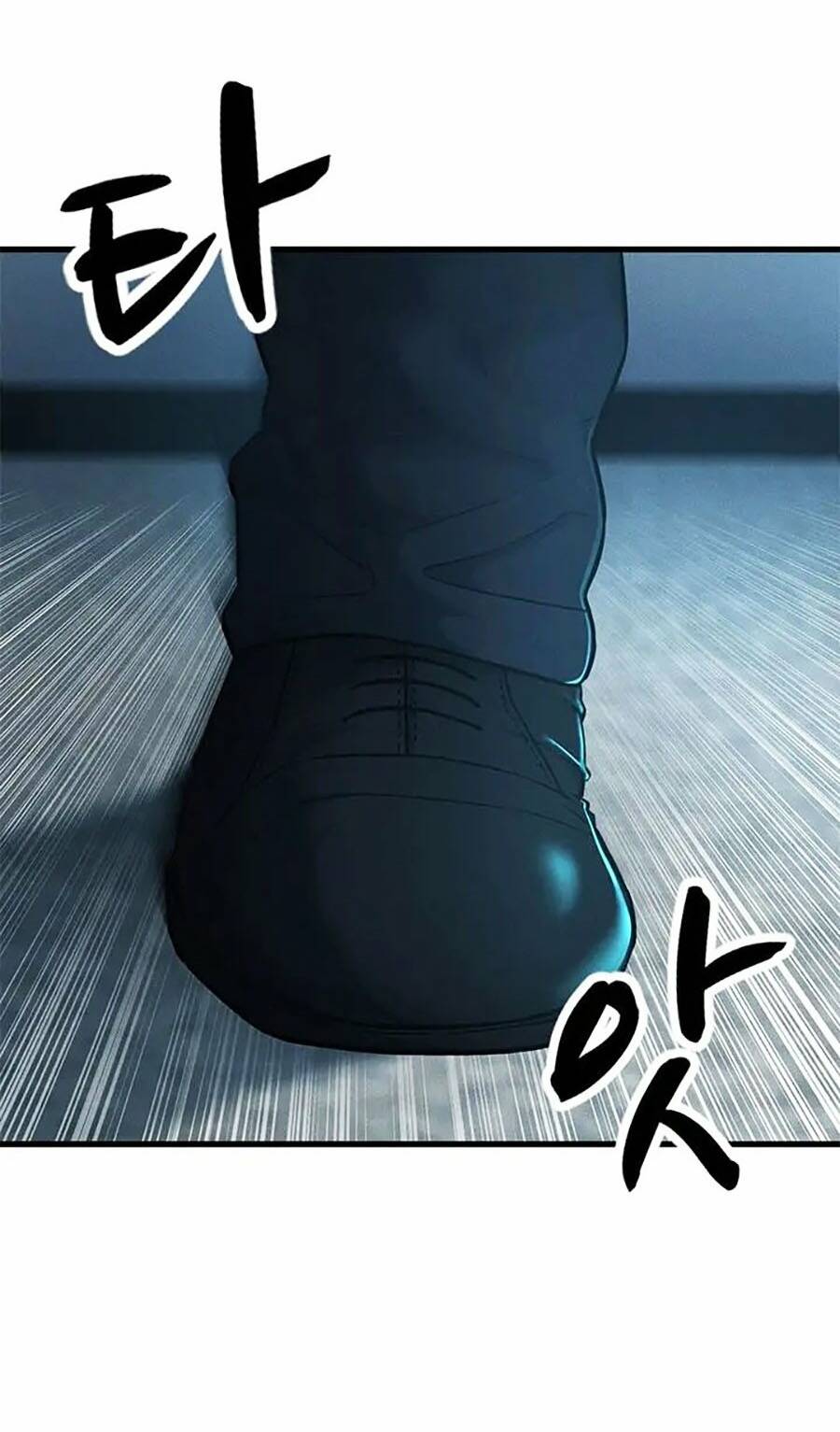 Gương Mặt Tâm Thần - Chapter 19 - Page 27