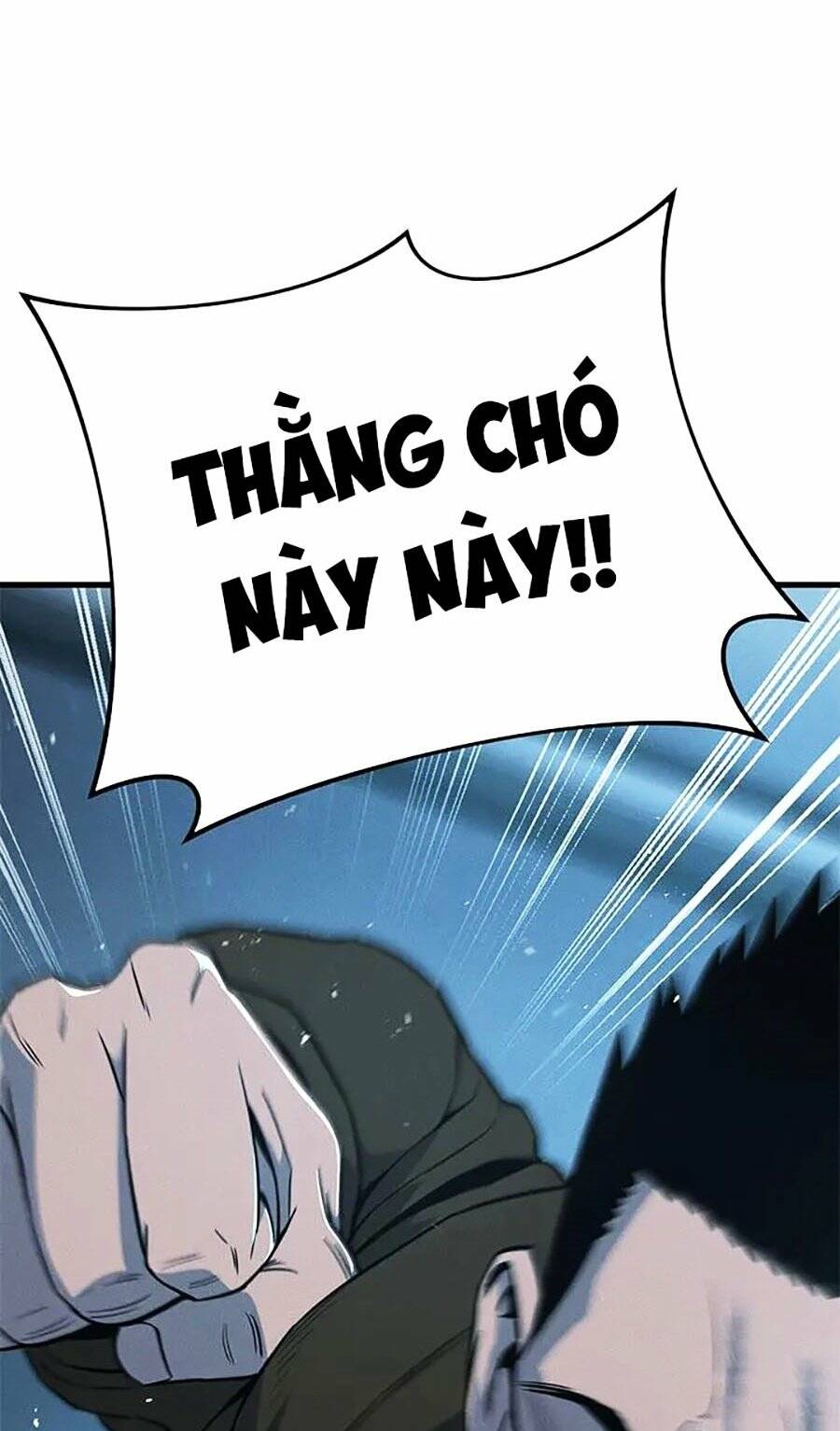 Gương Mặt Tâm Thần - Chapter 19 - Page 28