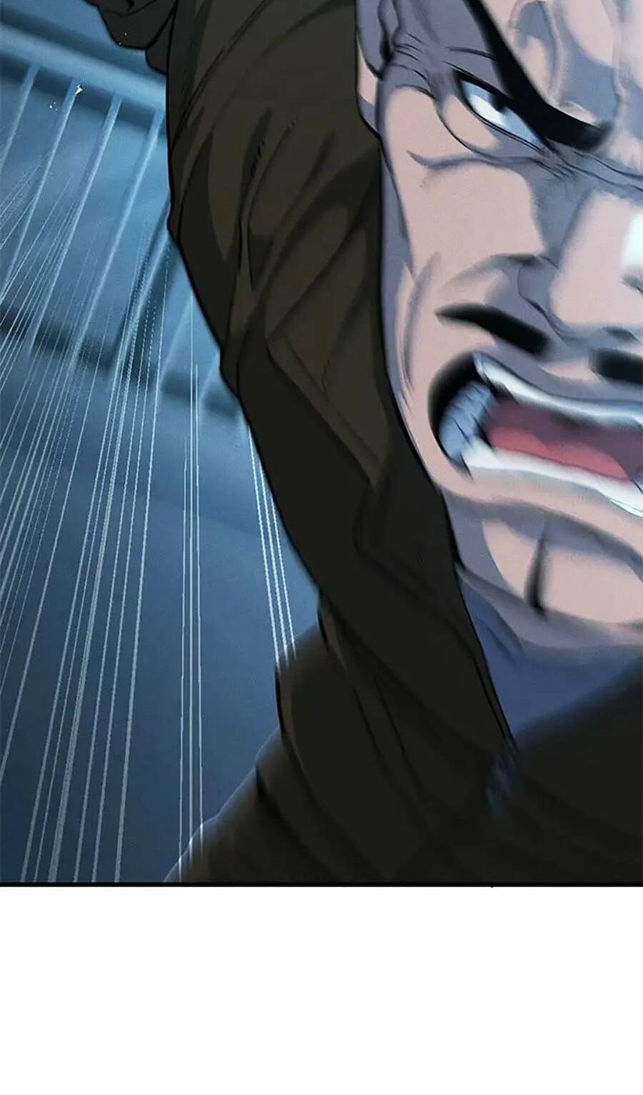 Gương Mặt Tâm Thần - Chapter 19 - Page 29