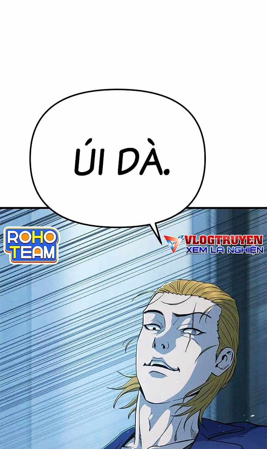 Gương Mặt Tâm Thần - Chapter 19 - Page 30