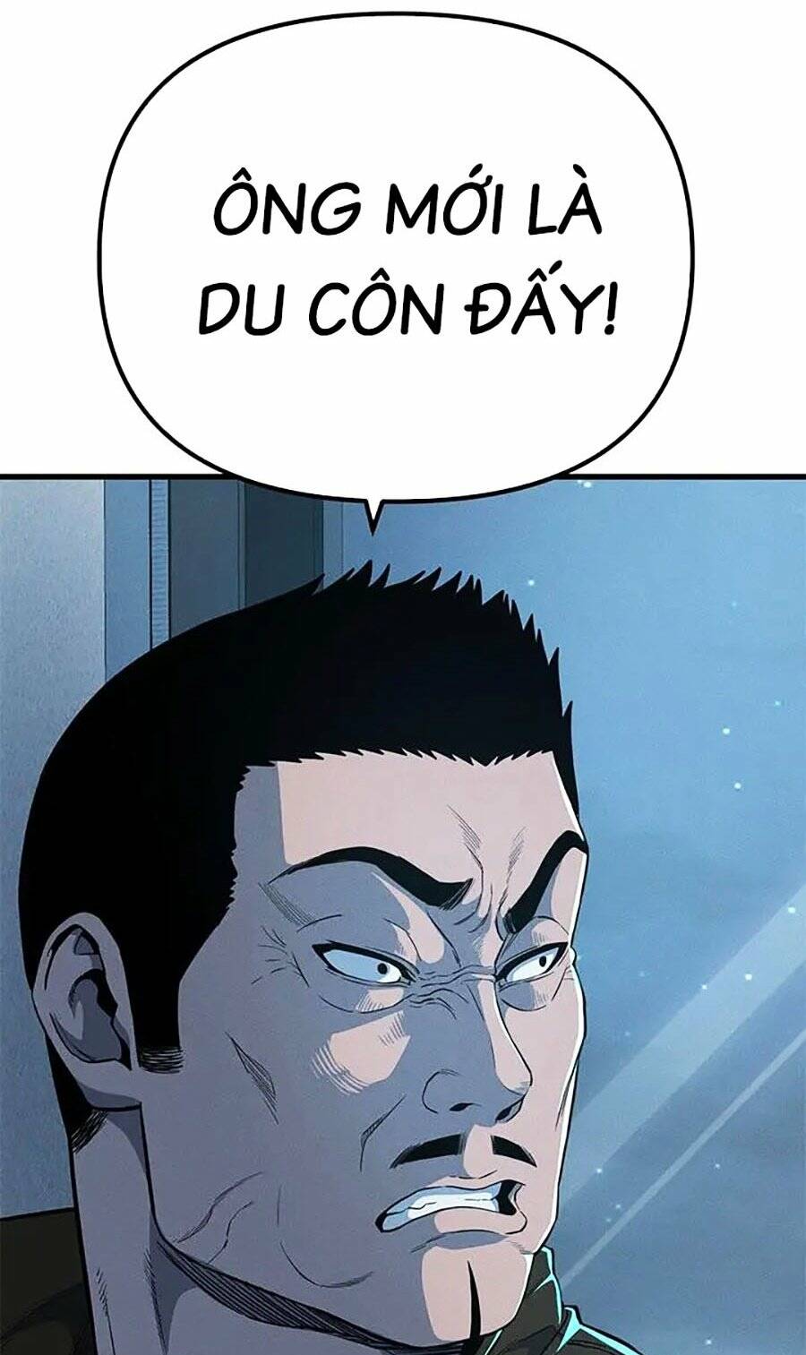 Gương Mặt Tâm Thần - Chapter 19 - Page 34