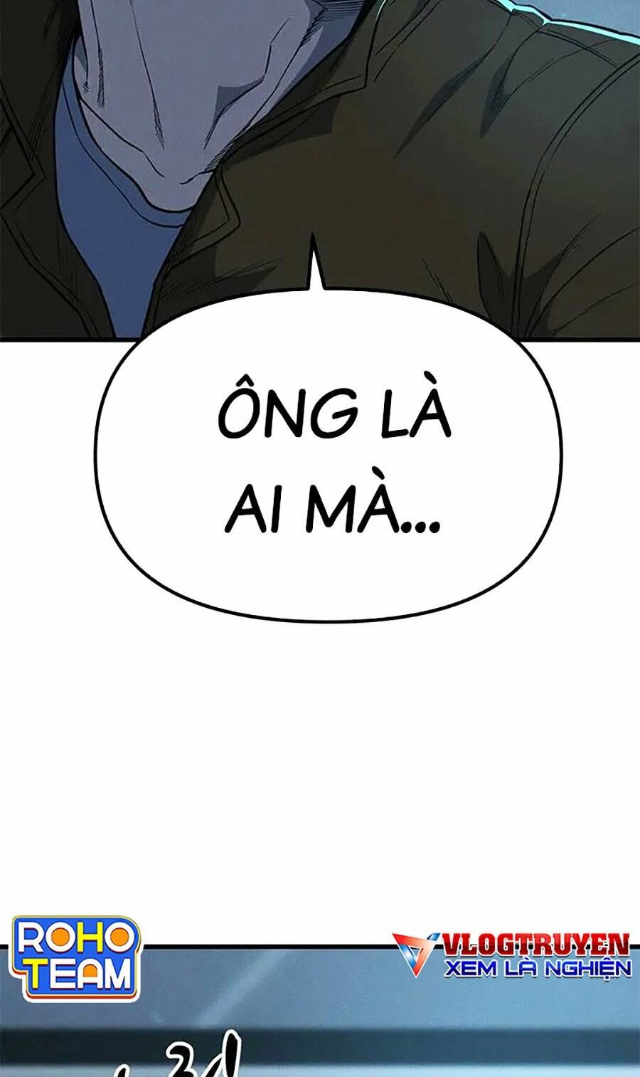 Gương Mặt Tâm Thần - Chapter 19 - Page 35