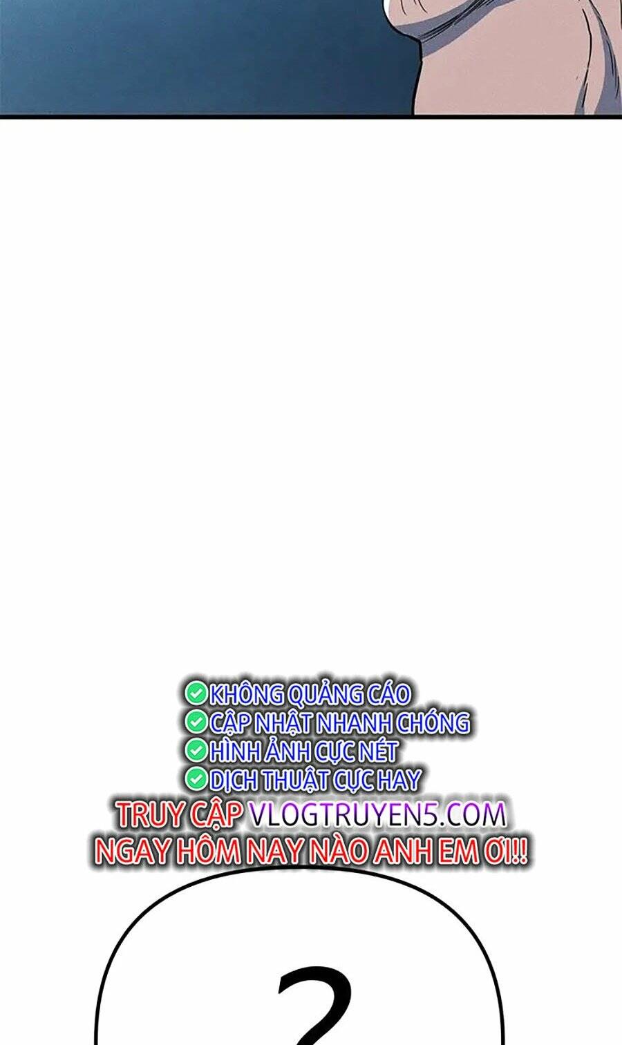 Gương Mặt Tâm Thần - Chapter 19 - Page 38