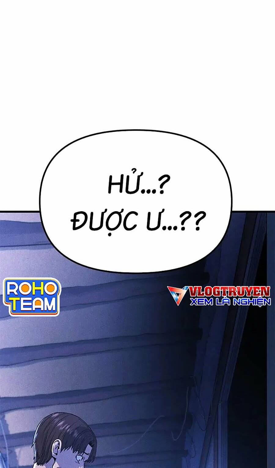 Gương Mặt Tâm Thần - Chapter 19 - Page 3