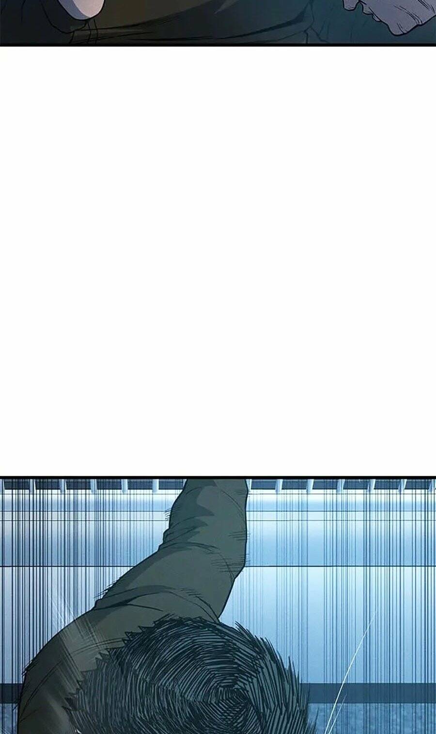 Gương Mặt Tâm Thần - Chapter 19 - Page 40