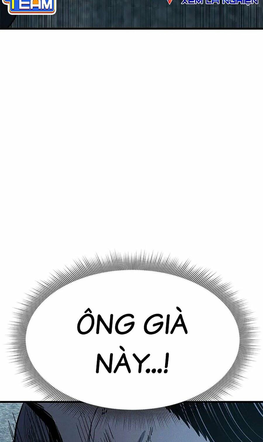 Gương Mặt Tâm Thần - Chapter 19 - Page 42