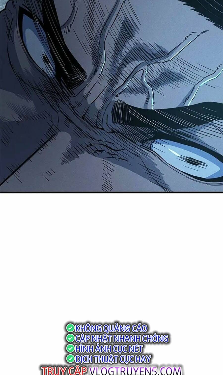 Gương Mặt Tâm Thần - Chapter 19 - Page 43