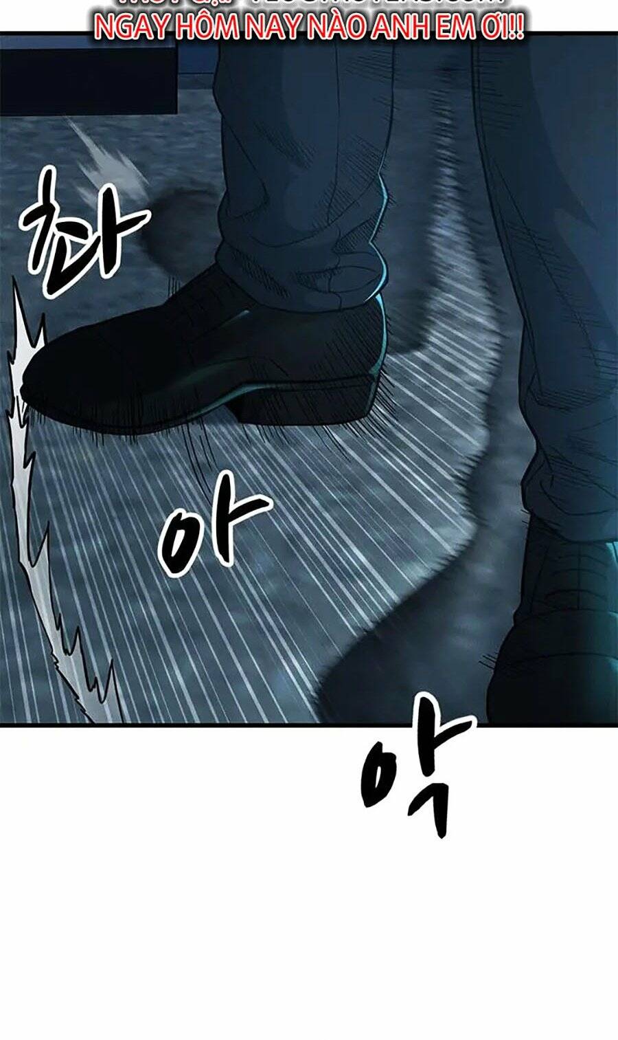 Gương Mặt Tâm Thần - Chapter 19 - Page 44