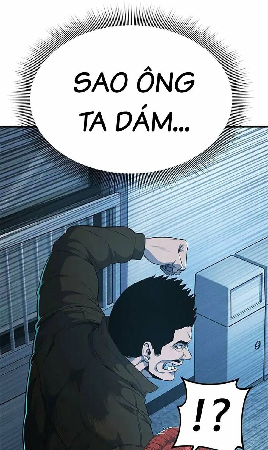 Gương Mặt Tâm Thần - Chapter 19 - Page 45