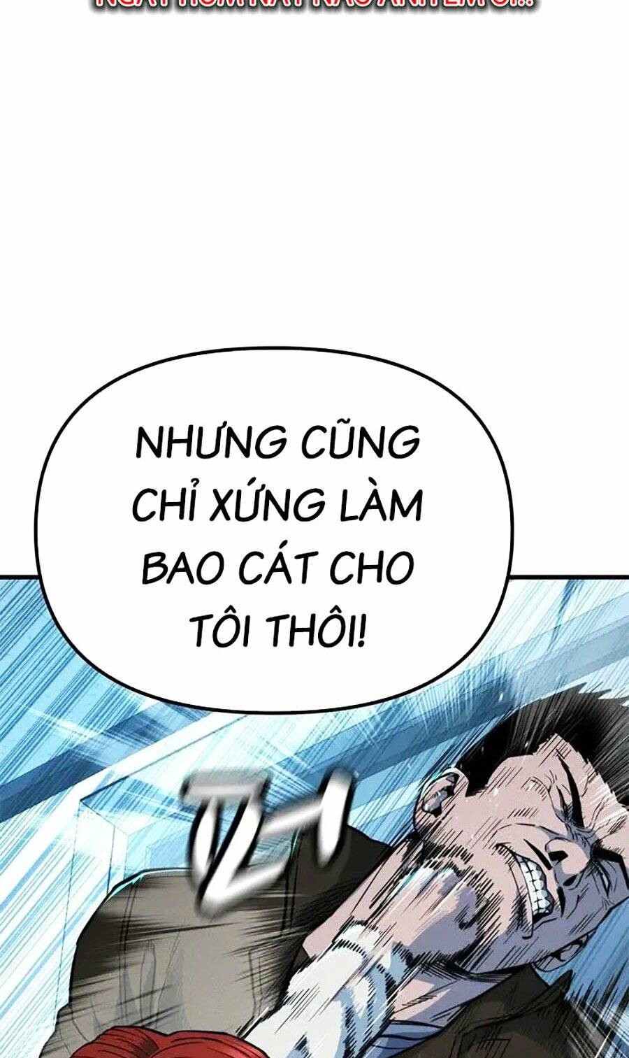 Gương Mặt Tâm Thần - Chapter 19 - Page 50