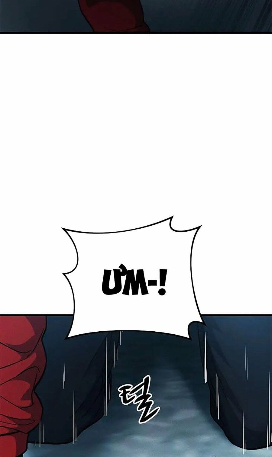 Gương Mặt Tâm Thần - Chapter 19 - Page 52