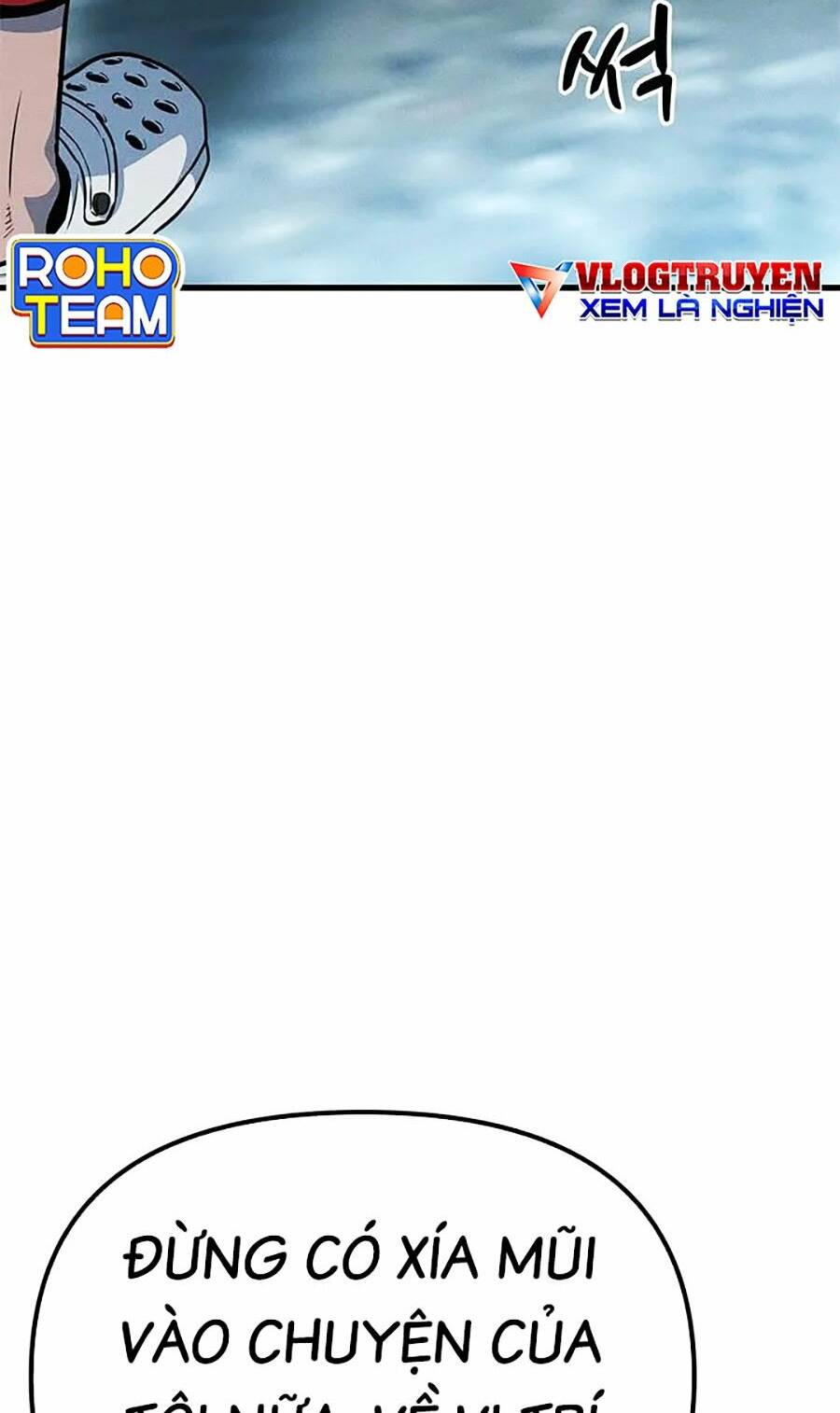 Gương Mặt Tâm Thần - Chapter 19 - Page 53