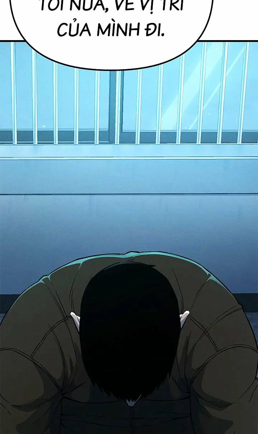 Gương Mặt Tâm Thần - Chapter 19 - Page 54