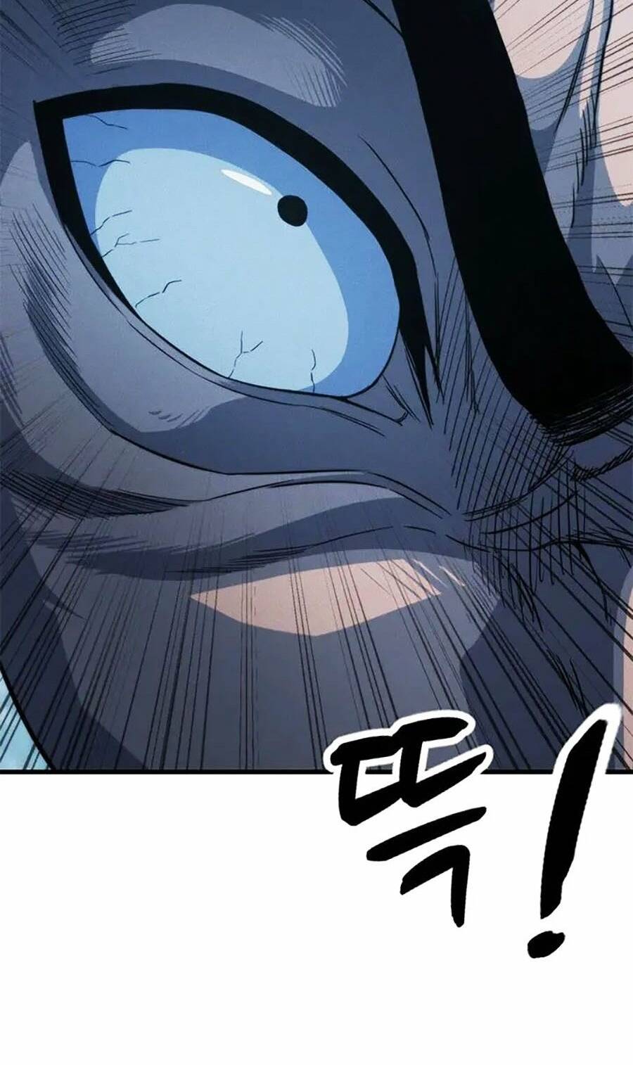 Gương Mặt Tâm Thần - Chapter 19 - Page 57