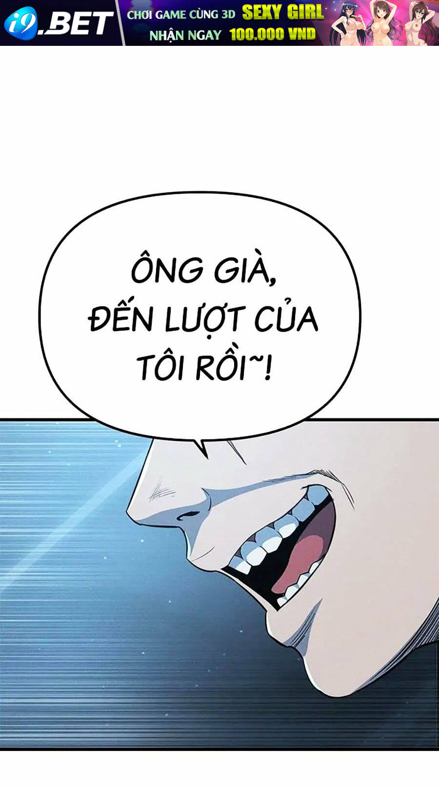 Gương Mặt Tâm Thần - Chapter 19 - Page 60