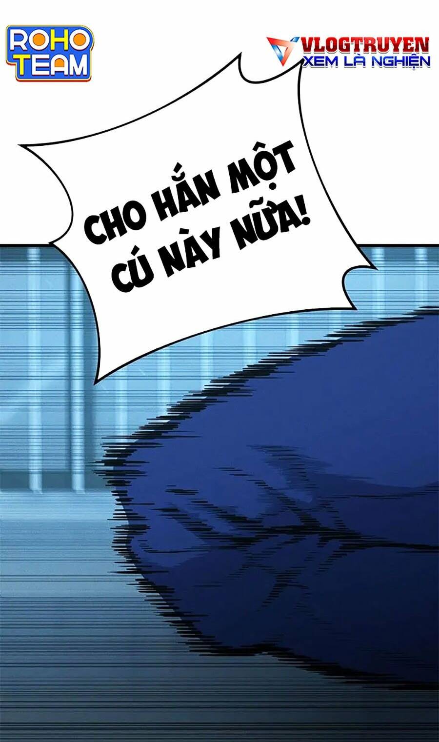 Gương Mặt Tâm Thần - Chapter 19 - Page 61