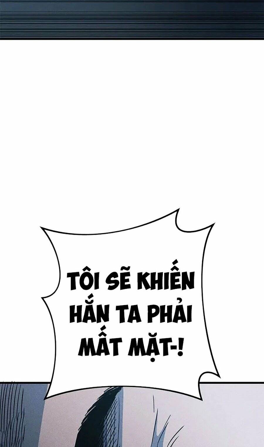 Gương Mặt Tâm Thần - Chapter 19 - Page 62