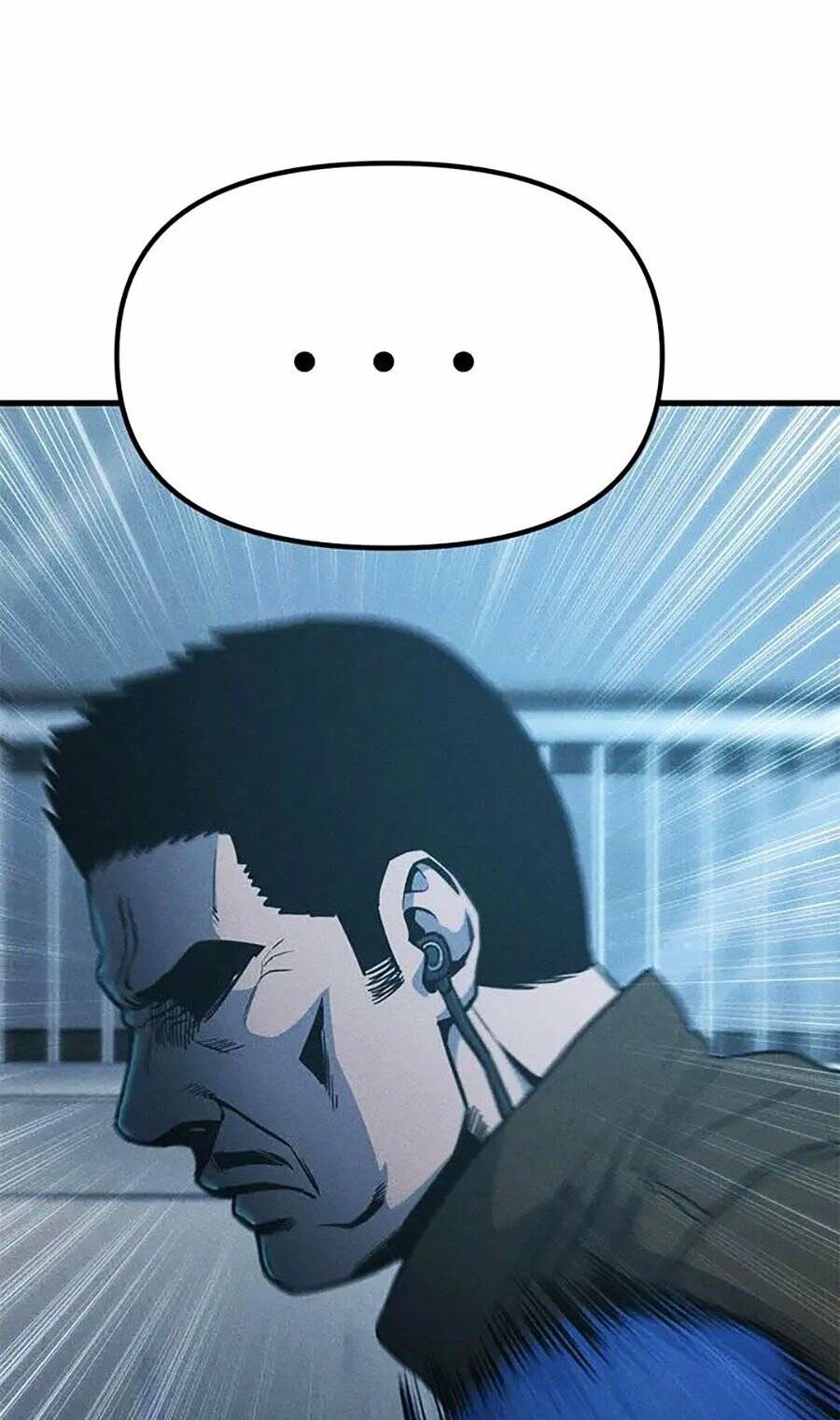 Gương Mặt Tâm Thần - Chapter 19 - Page 64